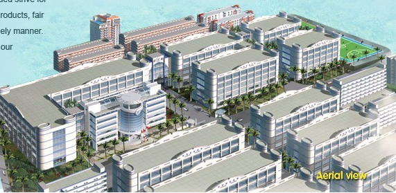 恭賀深圳彩浪印刷有限公司順利通過(guò)SA8000、C-TPAT、FSC-COC認(rèn)證并取得證書(shū)